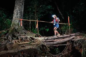 BIB: 
                            <button type="button" onclick="openModal(27418669)" class="btn btn-primary btn-sm float-right btn-popup" data-toggle="modal" data-target=".modal-high-quality">
                        <i class="fas fa-shopping-cart"></i> Add to Cart
                    </button>
                                            <button type="button" onclick="isThisMe(27418669, true)" class="btn btn-success btn-sm float-right btn-popup btn-isme hidden" data-toggle="tooltip" data-placement="bottom" title="นี่คือรูปของคุณใช่ไหม คลิกที่นี่เพื่อเอาเข้าอัลบั้ม">
                        <i class="fas fa-plus"></i> Add to album
                    </button>
                    <button type="button" onclick="isThisMe(27418669, false)" class="btn btn-warning btn-sm float-right btn-popup btn-isnotme hidden">
                        <i class="fas fa-ban"></i> Remove from album
                    </button>